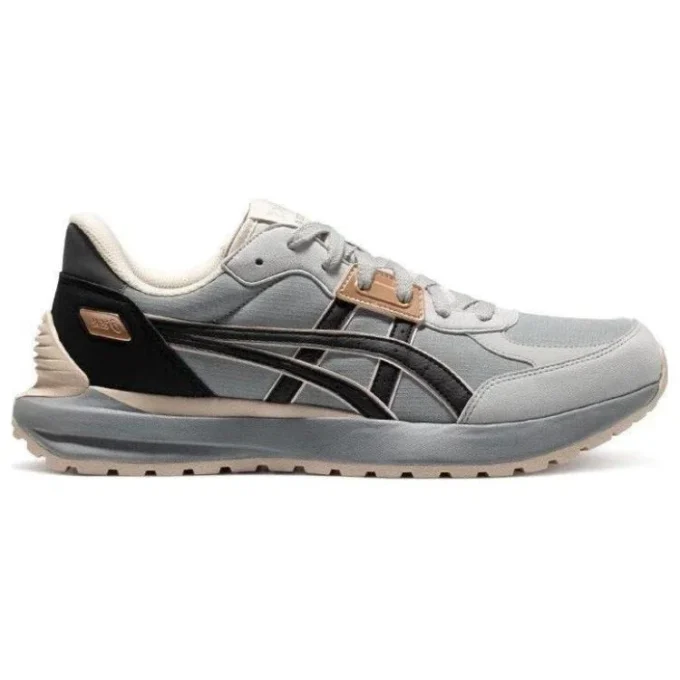 Tarther Sc 2.0 « Grey Black »