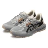 Tarther Sc 2.0 « Grey Black »