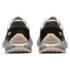Tarther Sc 2.0 « Grey Black »