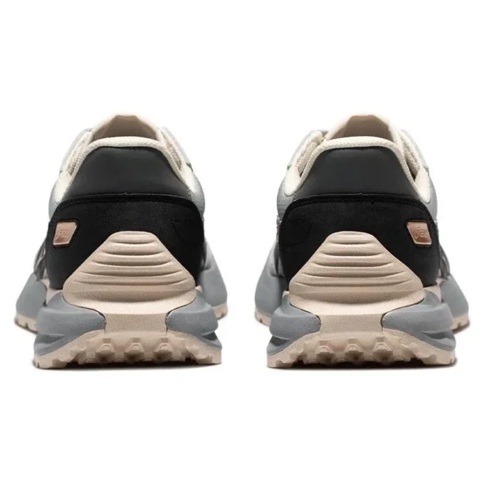 Tarther Sc 2.0 « Grey Black »