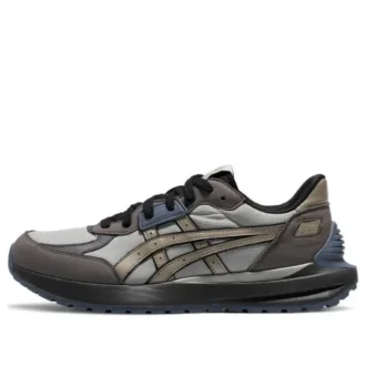 Tarther Sc 2.0 « Gris Beige »