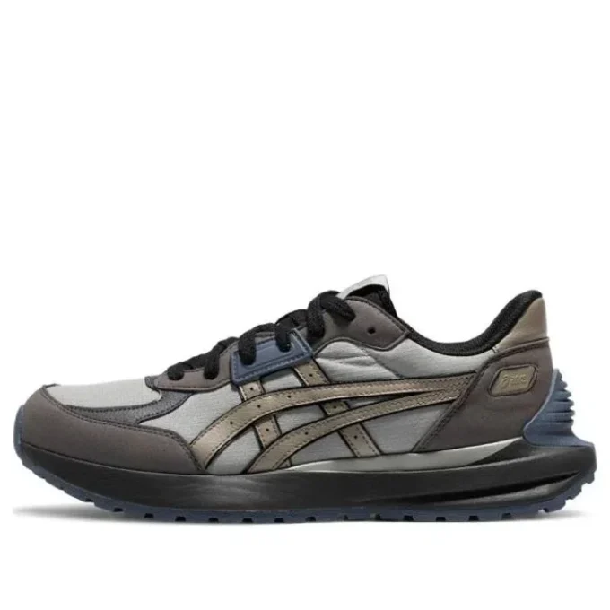 Tarther Sc 2.0 « Gris Beige »