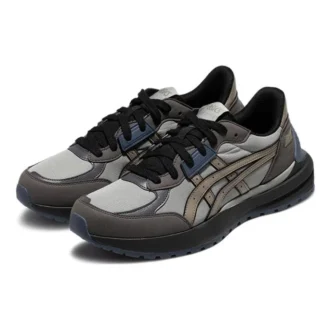 Tarther Sc 2.0 « Gris Beige »
