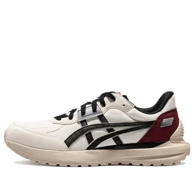 Tarther Sc 2.0 « White Black »