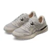 Tarther Sc Athleisure Chaussure de sport décontractée unisexe Gris