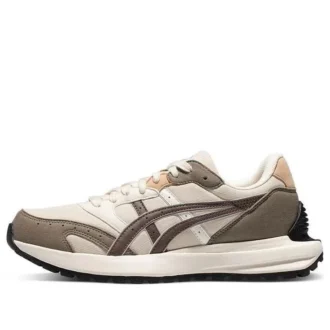 Tarther SC « Beige Green »