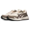Tarther SC « Beige Green »
