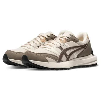 Tarther SC « Beige Green »