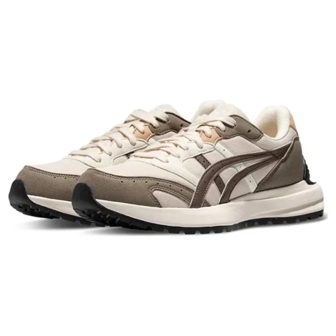 Tarther SC « Beige Green »