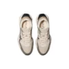 Tarther SC « Beige Green »