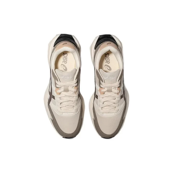 Tarther SC « Beige Green »