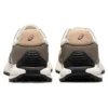 Tarther SC « Beige Green »