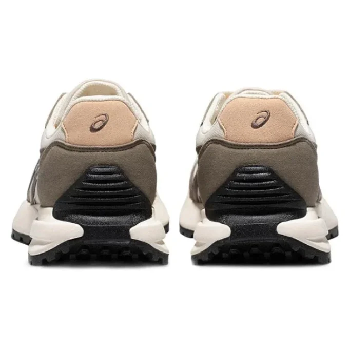 Tarther SC « Beige Green »