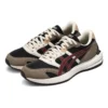 Tarther Sc « Black Gray Red »