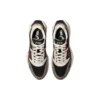 Tarther Sc « Black Gray Red »