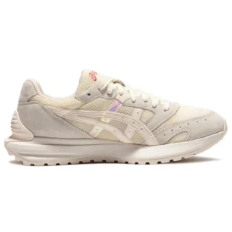 Tarther SC « Cream Light Gray »