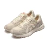 Tarther SC « Cream Light Gray »