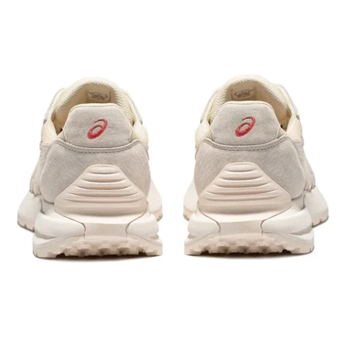 Tarther SC « Cream Light Gray »