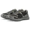 Tarther SC « Gray Black »