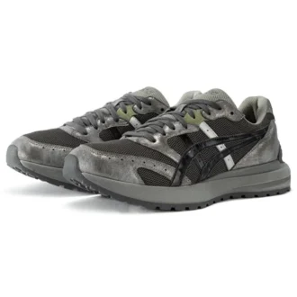 Tarther SC « Gray Black »