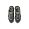 Tarther SC « Gray Black »