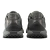 Tarther SC « Gray Black »