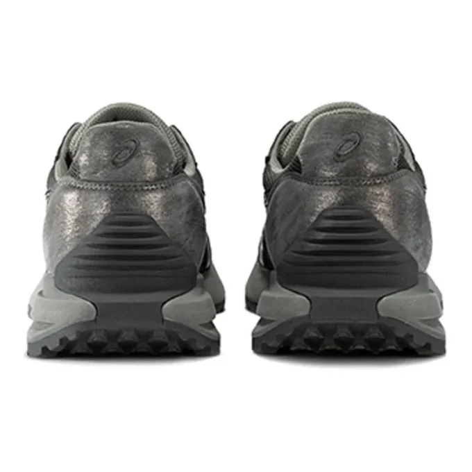 Tarther SC « Gray Black »