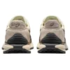 Tarther Sc Low Cut Beige « Creamyellow Gray »