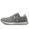 Tarther Sc Low Cut Gris/Argent