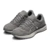 Tarther Sc Low Cut Gris/Argent