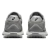 Tarther Sc Low Cut Gris/Argent