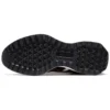 Tarther Sc « Noir Gris Rouge »