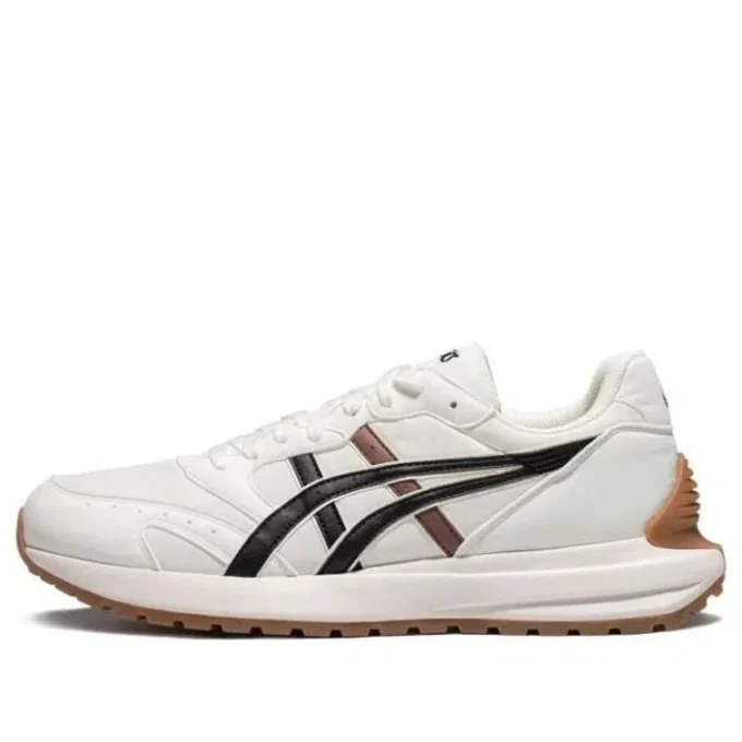 Tarther Sc « White Black »