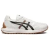 Tarther Sc « White Black »