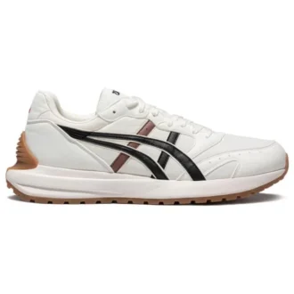 Tarther Sc « White Black »