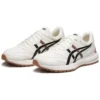 Tarther Sc « White Black »