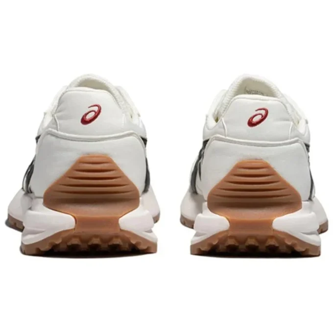 Tarther Sc « White Black »