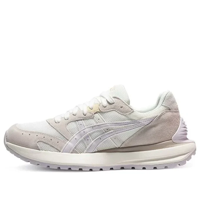 Tarther SC « White Gray »