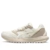 Tarther Sc « White Gray »