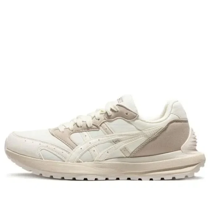 Tarther Sc « White Gray »