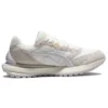 Tarther SC « White Gray »