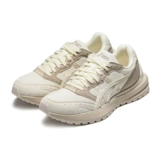 Tarther Sc « White Gray »