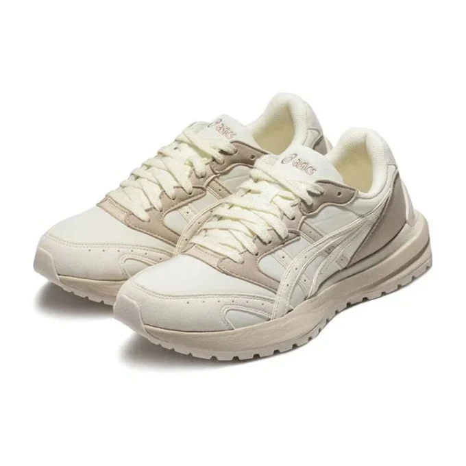 Tarther Sc « White Gray »