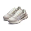 Tarther SC « White Gray »