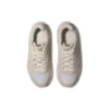 Tarther Sc « White Gray »