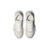 Tarther SC « White Gray »
