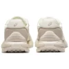 Tarther Sc « White Gray »