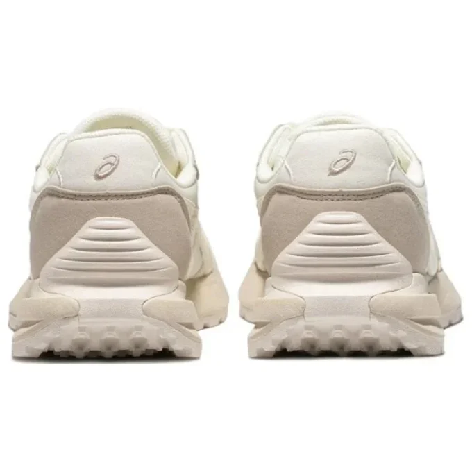 Tarther Sc « White Gray »