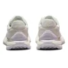 Tarther SC « White Gray »
