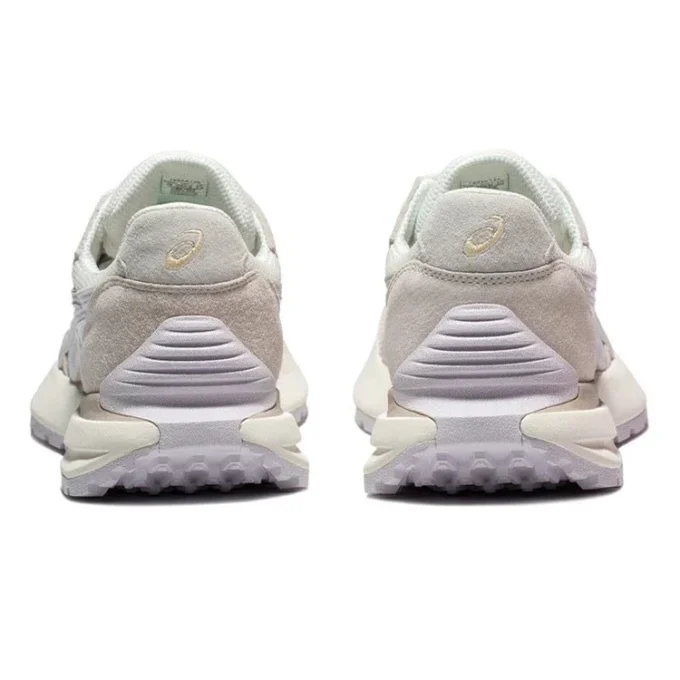 Tarther SC « White Gray »